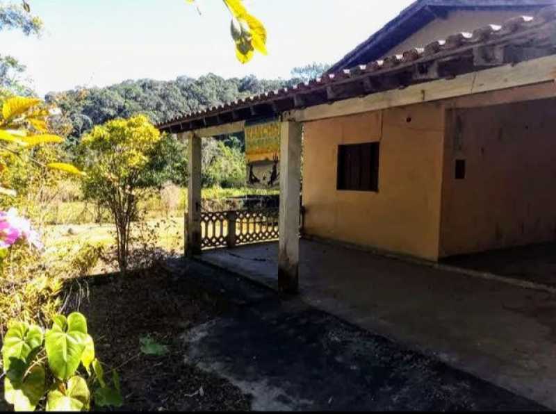 Conheça 180280344027203 do imóvel - Chácara 12500m² à venda Cézar de Souza, Mogi das Cruzes - R$ 380.000 - BICH00021 - 1 180280344027203 - 1