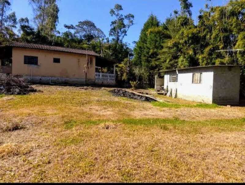 Conheça 182295705952120 do imóvel - Chácara 12500m² à venda Cézar de Souza, Mogi das Cruzes - R$ 380.000 - BICH00021 - 2 182295705952120 - 2