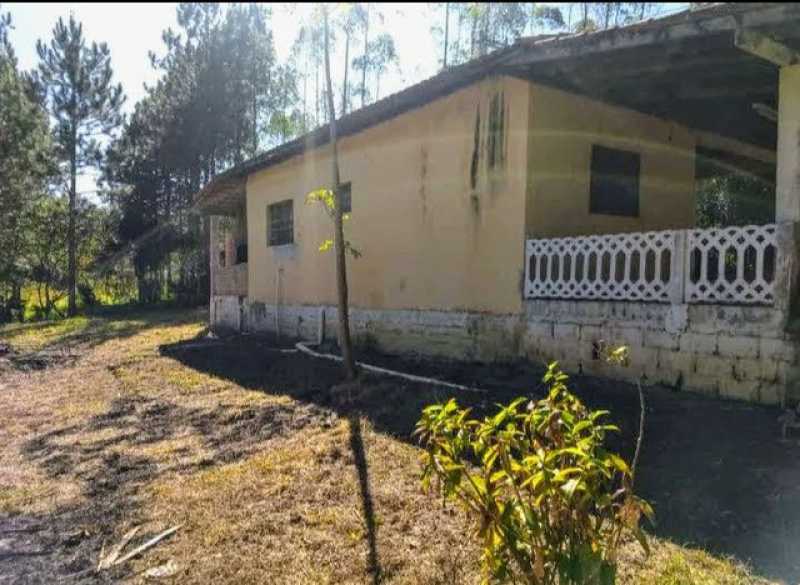 Conheça 183222707542017 do imóvel - Chácara 12500m² à venda Cézar de Souza, Mogi das Cruzes - R$ 380.000 - BICH00021 - 3 183222707542017 - 3