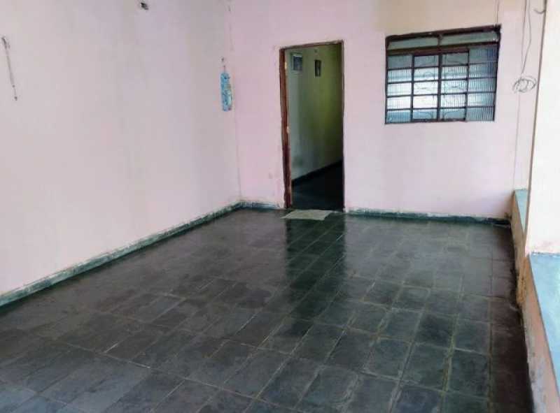 Conheça 183266102697758 do imóvel - Chácara 12500m² à venda Cézar de Souza, Mogi das Cruzes - R$ 380.000 - BICH00021 - 7 183266102697758 - 7