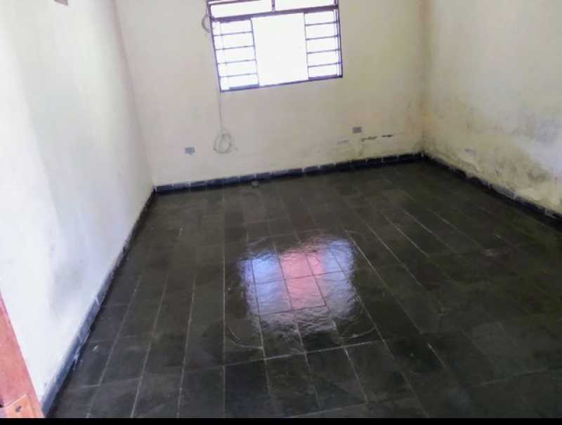 Conheça 185242705582651 do imóvel - Chácara 12500m² à venda Cézar de Souza, Mogi das Cruzes - R$ 380.000 - BICH00021 - 8 185242705582651 - 8