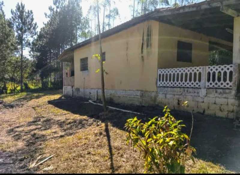 Conheça 186226824078141 do imóvel - Chácara 12500m² à venda Cézar de Souza, Mogi das Cruzes - R$ 380.000 - BICH00021 - 4 186226824078141 - 4