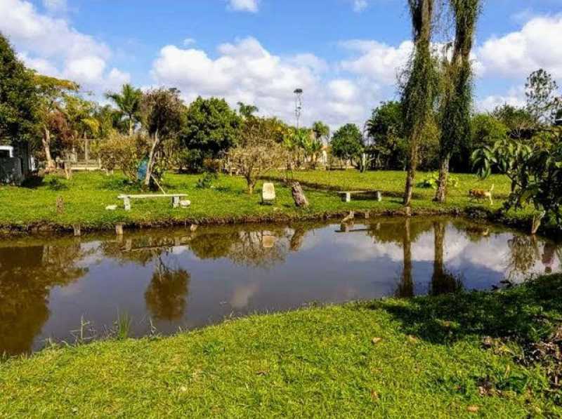Conheça 188283705834981 do imóvel - Chácara 12500m² à venda Cézar de Souza, Mogi das Cruzes - R$ 380.000 - BICH00021 - 9 188283705834981 - 9