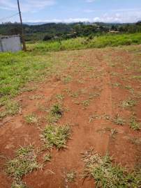 Imperdível - Lote à venda Cocuera, Mogi das Cruzes - R$ 121.000 - BILT00252
