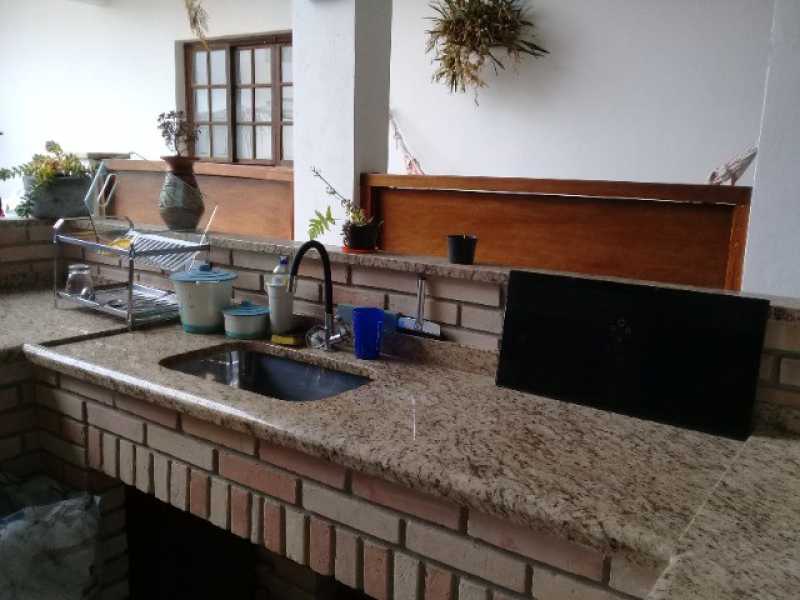 Conheça 321208478148230 do imóvel - Casa 2 quartos à venda Vila Suissa, Mogi das Cruzes - R$ 970.000 - BICA20118 - 2 321208478148230 - 2