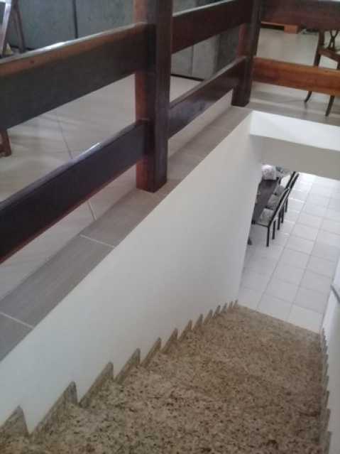 Conheça 323230718932712 do imóvel - Casa 2 quartos à venda Vila Suissa, Mogi das Cruzes - R$ 970.000 - BICA20118 - 8 323230718932712 - 8