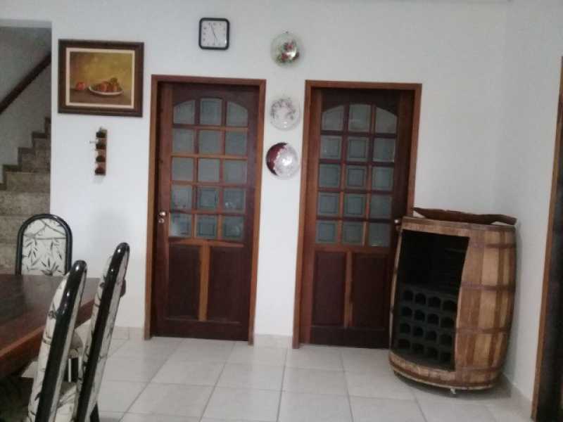 Conheça 325242832287908 do imóvel - Casa 2 quartos à venda Vila Suissa, Mogi das Cruzes - R$ 970.000 - BICA20118 - 12 325242832287908 - 12