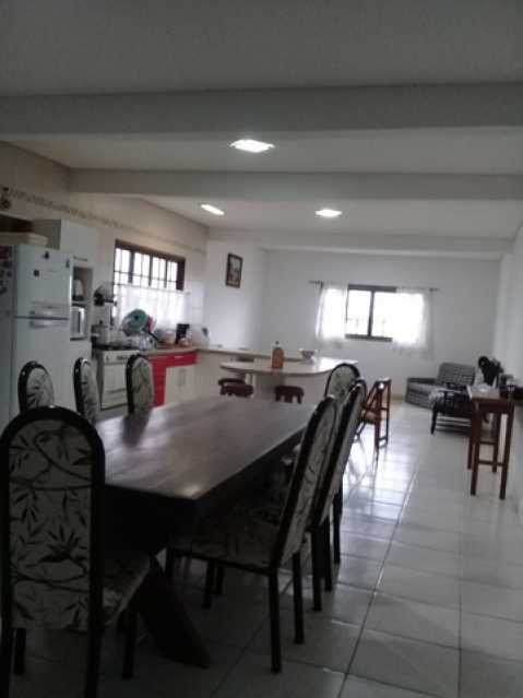 Conheça 327229592830082 do imóvel - Casa 2 quartos à venda Vila Suissa, Mogi das Cruzes - R$ 970.000 - BICA20118 - 14 327229592830082 - 14