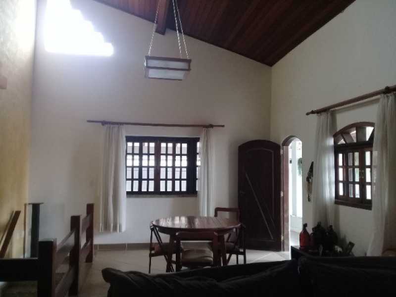 Conheça 328217470283090 do imóvel - Casa 2 quartos à venda Vila Suissa, Mogi das Cruzes - R$ 970.000 - BICA20118 - 15 328217470283090 - 15