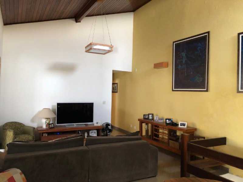 Conheça 328254832279357 do imóvel - Casa 2 quartos à venda Vila Suissa, Mogi das Cruzes - R$ 970.000 - BICA20118 - 16 328254832279357 - 16
