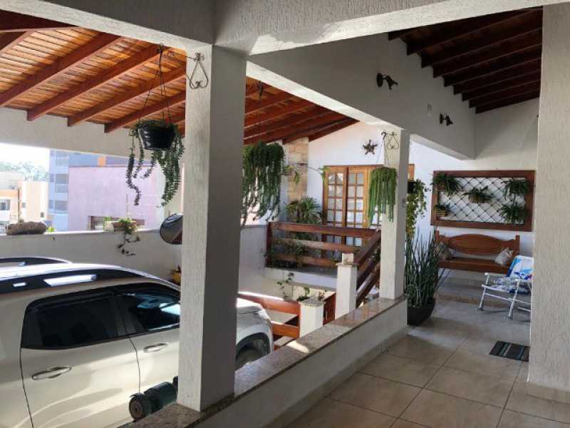 Conheça 329239838632049 do imóvel - Casa 2 quartos à venda Vila Suissa, Mogi das Cruzes - R$ 970.000 - BICA20118 - 17 329239838632049 - 17