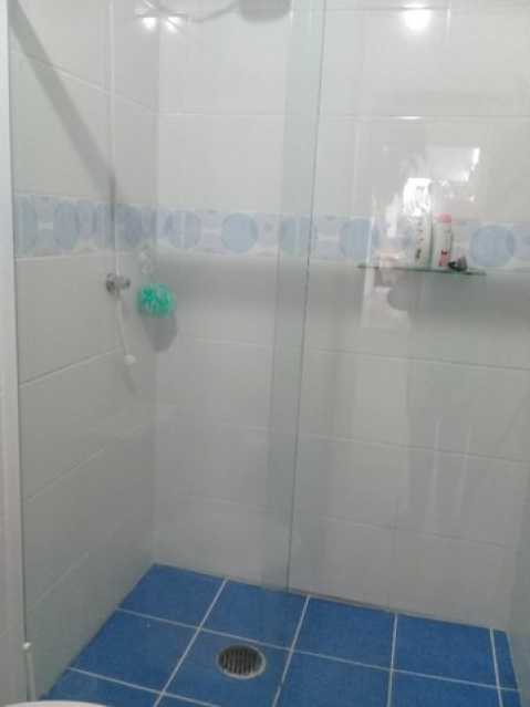 Conheça 329250358584605 do imóvel - Casa 2 quartos à venda Vila Suissa, Mogi das Cruzes - R$ 970.000 - BICA20118 - 19 329250358584605 - 19