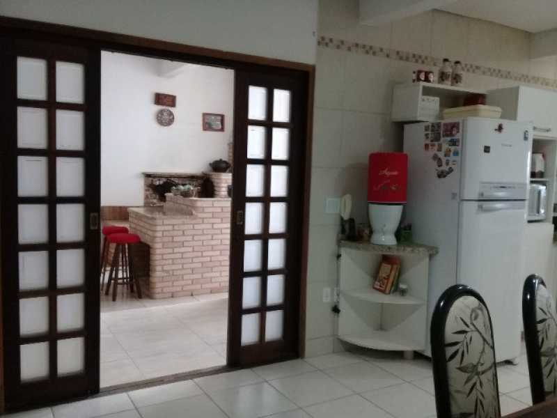 Conheça 329251714620942 do imóvel - Casa 2 quartos à venda Vila Suissa, Mogi das Cruzes - R$ 970.000 - BICA20118 - 20 329251714620942 - 20