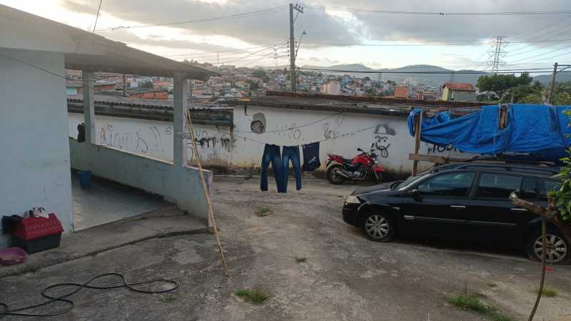 Conheça 1ed31df1-4e36-45cf-8882-7d4990 do imóvel - Casa Comercial à venda Jardim São Francisco, Mogi das Cruzes - R$ 400.000 - BICC20004 - 1 1ed31df1-4e36-45cf-8882-7d4990 - 1