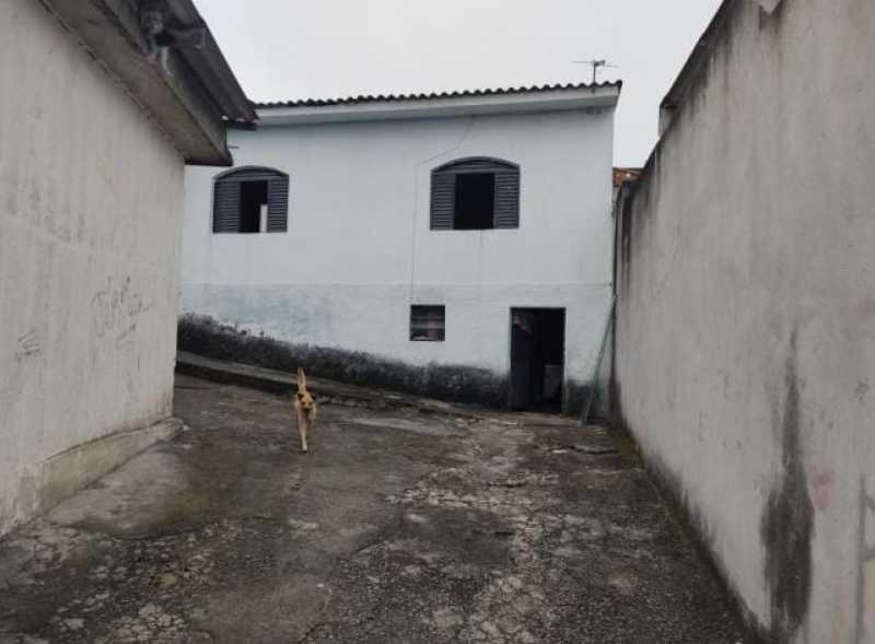 Conheça 1f1a8046-7e93-4fe6-9a7b-4f1c33 do imóvel - Casa Comercial à venda Jardim São Francisco, Mogi das Cruzes - R$ 400.000 - BICC20004 - 2 1f1a8046-7e93-4fe6-9a7b-4f1c33 - 2