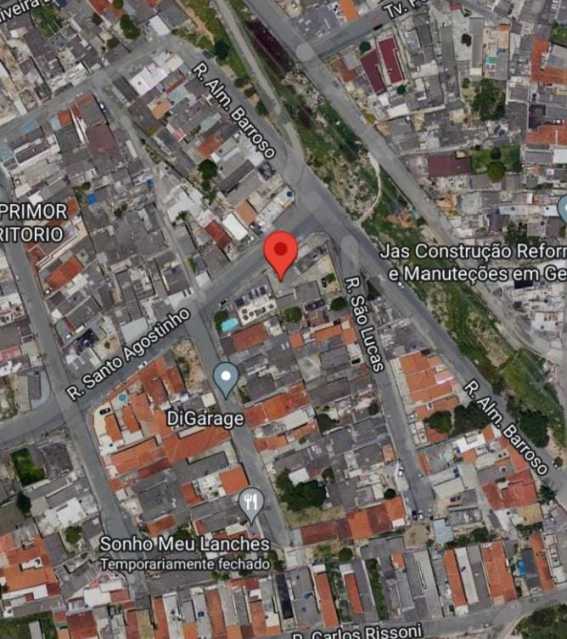 Conheça 2a70b2dd-7300-43e5-b78c-d58f92 do imóvel - Casa Comercial à venda Jardim São Francisco, Mogi das Cruzes - R$ 400.000 - BICC20004 - 3 2a70b2dd-7300-43e5-b78c-d58f92 - 3