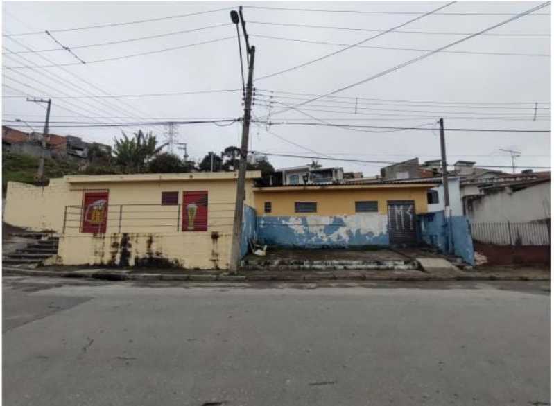 Conheça 3cdf9f3c-3a93-4ba5-bd4c-2a9e07 do imóvel - Casa Comercial à venda Jardim São Francisco, Mogi das Cruzes - R$ 400.000 - BICC20004 - 4 3cdf9f3c-3a93-4ba5-bd4c-2a9e07 - 4