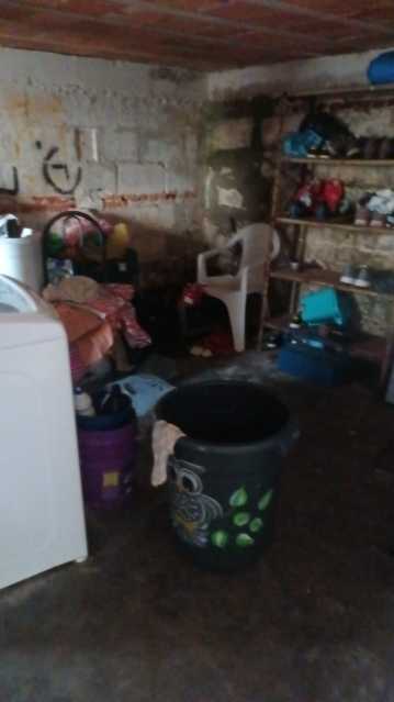 Conheça 4fc295f2-3937-48f7-be4d-2e2af7 do imóvel - Casa Comercial à venda Jardim São Francisco, Mogi das Cruzes - R$ 400.000 - BICC20004 - 5 4fc295f2-3937-48f7-be4d-2e2af7 - 5