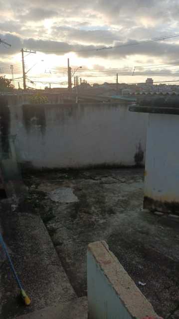 Conheça 7ff0a02f-bdb2-4273-a049-2c1bac do imóvel - Casa Comercial à venda Jardim São Francisco, Mogi das Cruzes - R$ 400.000 - BICC20004 - 6 7ff0a02f-bdb2-4273-a049-2c1bac - 6