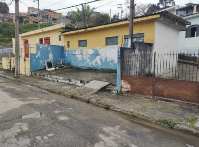 Conheça 9aa25bde-1ba9-47dc-bae1-5f8d59 do imóvel - Casa Comercial à venda Jardim São Francisco, Mogi das Cruzes - R$ 400.000 - BICC20004 - 7 9aa25bde-1ba9-47dc-bae1-5f8d59 - 7