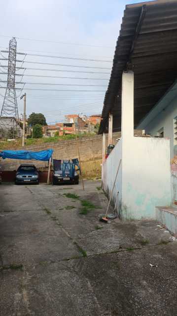 Conheça 74cdbd61-139b-45db-9f4d-80976f do imóvel - Casa Comercial à venda Jardim São Francisco, Mogi das Cruzes - R$ 400.000 - BICC20004 - 9 74cdbd61-139b-45db-9f4d-80976f - 9