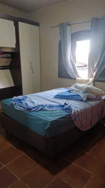 Conheça 085d652b-cc5f-4a20-84f6-644456 do imóvel - Casa Comercial à venda Jardim São Francisco, Mogi das Cruzes - R$ 400.000 - BICC20004 - 10 085d652b-cc5f-4a20-84f6-644456 - 10