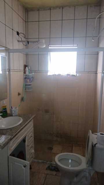Conheça 7239b64b-4ffe-4d27-a26e-5a589a do imóvel - Casa Comercial à venda Jardim São Francisco, Mogi das Cruzes - R$ 400.000 - BICC20004 - 12 7239b64b-4ffe-4d27-a26e-5a589a - 12