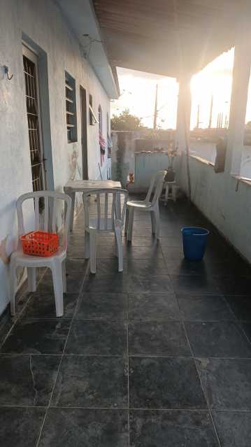 Conheça 8440f273-f30b-451e-817f-a9dba5 do imóvel - Casa Comercial à venda Jardim São Francisco, Mogi das Cruzes - R$ 400.000 - BICC20004 - 13 8440f273-f30b-451e-817f-a9dba5 - 13