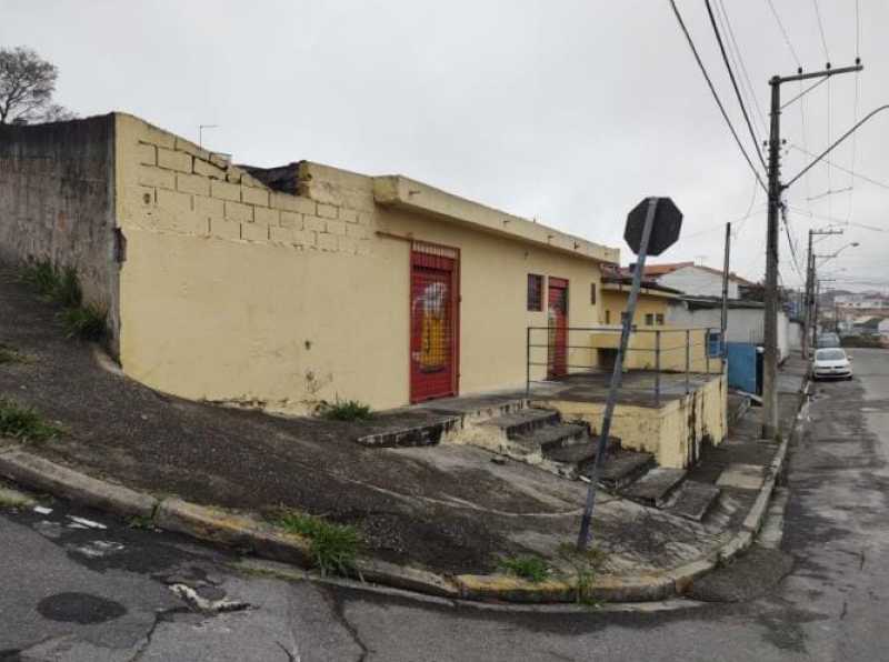 Conheça 69569b6c-ae3d-4842-bd05-41c617 do imóvel - Casa Comercial à venda Jardim São Francisco, Mogi das Cruzes - R$ 400.000 - BICC20004 - 14 69569b6c-ae3d-4842-bd05-41c617 - 14