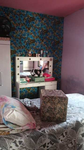 Conheça a1ce0e48-ca7a-4526-b401-b759f1 do imóvel - Casa Comercial à venda Jardim São Francisco, Mogi das Cruzes - R$ 400.000 - BICC20004 - 15 a1ce0e48-ca7a-4526-b401-b759f1 - 15