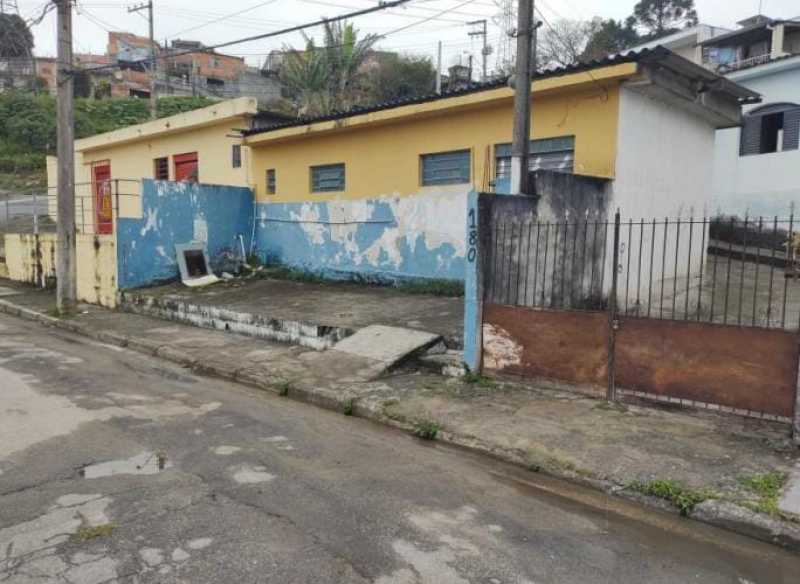 Conheça aac8f2ba-d1c7-4d1e-9994-18f848 do imóvel - Casa Comercial à venda Jardim São Francisco, Mogi das Cruzes - R$ 400.000 - BICC20004 - 16 aac8f2ba-d1c7-4d1e-9994-18f848 - 16
