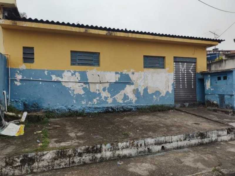 Conheça ac3ccf66-a755-4645-b89d-ccb8a9 do imóvel - Casa Comercial à venda Jardim São Francisco, Mogi das Cruzes - R$ 400.000 - BICC20004 - 17 ac3ccf66-a755-4645-b89d-ccb8a9 - 17