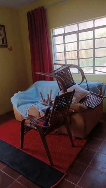 Conheça c38ad19b-b172-4d7d-ad3d-8ee08c do imóvel - Casa Comercial à venda Jardim São Francisco, Mogi das Cruzes - R$ 400.000 - BICC20004 - 18 c38ad19b-b172-4d7d-ad3d-8ee08c - 18