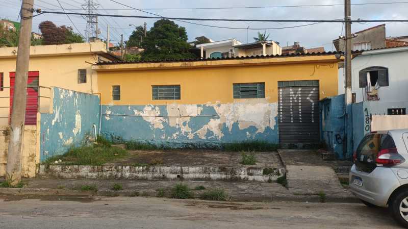 Conheça e3d97103-7483-490b-b3d4-2fbc90 do imóvel - Casa Comercial à venda Jardim São Francisco, Mogi das Cruzes - R$ 400.000 - BICC20004 - 19 e3d97103-7483-490b-b3d4-2fbc90 - 19