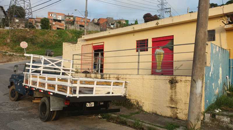Conheça eb6fcb5e-e601-42ed-94f3-12488c do imóvel - Casa Comercial à venda Jardim São Francisco, Mogi das Cruzes - R$ 400.000 - BICC20004 - 20 eb6fcb5e-e601-42ed-94f3-12488c - 20