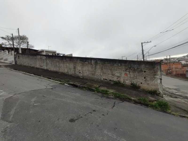 Conheça ef384853-59c3-4776-a843-9410f9 do imóvel - Casa Comercial à venda Jardim São Francisco, Mogi das Cruzes - R$ 400.000 - BICC20004 - 21 ef384853-59c3-4776-a843-9410f9 - 21