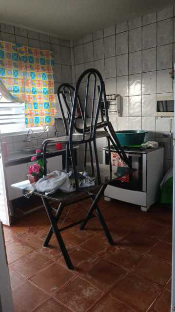 Conheça f3490ef8-8fc6-46f3-8e28-c6965d do imóvel - Casa Comercial à venda Jardim São Francisco, Mogi das Cruzes - R$ 400.000 - BICC20004 - 22 f3490ef8-8fc6-46f3-8e28-c6965d - 22