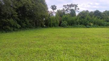 Terreno Residencial à venda Conjunto Residencial Santo Ângelo, Mogi das Cruzes - R$ 120.000 - BITR00072