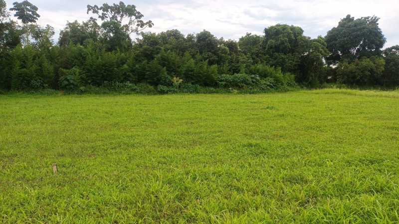 Conheça 980eb78f-a47b-4466-b880-95b959 do imóvel - Terreno Residencial à venda Conjunto Residencial Santo Ângelo, Mogi das Cruzes - R$ 110.000 - BITR00073 - 1 980eb78f-a47b-4466-b880-95b959 - 1