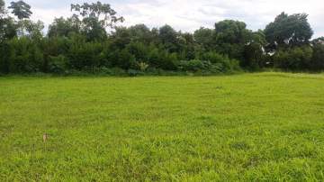 Terreno Residencial à venda Conjunto Residencial Santo Ângelo, Mogi das Cruzes - R$ 110.000 - BITR00073