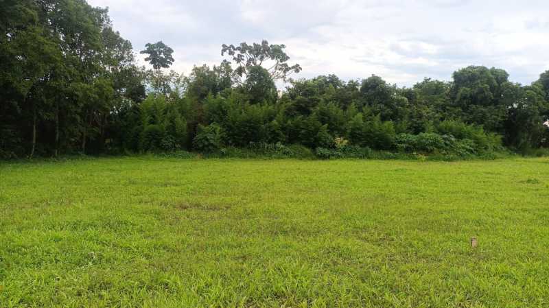 Conheça 53499e85-9ef9-47b0-b23d-fce82a do imóvel - Terreno Residencial à venda Conjunto Residencial Santo Ângelo, Mogi das Cruzes - R$ 110.000 - BITR00073 - 2 53499e85-9ef9-47b0-b23d-fce82a - 2