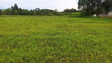 Terreno Residencial à venda Conjunto Residencial Santo Ângelo, Mogi das Cruzes - R$ 50.000 - BITR00076