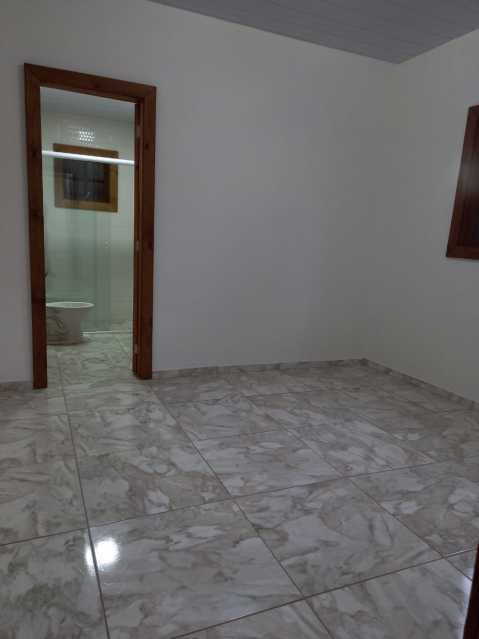 7fd85ff1-2622-4823-b491-74331b - 6
