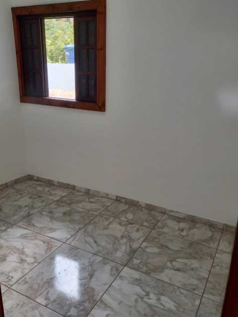 93bb88ed-a659-4e7e-ae4f-0fce0d - 9