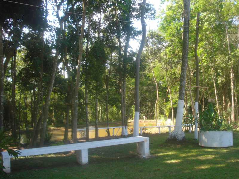 Conheça 0a8cedc4-42b7-4ea5-a824-82fb15 do imóvel - Sítio 24311m² à venda Parque Residencial Itapeti, Mogi das Cruzes - R$ 870.000 - BISI00011 - 8 0a8cedc4-42b7-4ea5-a824-82fb15 - 8