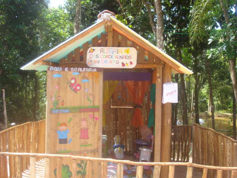Conheça 2e5b0c93-1610-4ac8-babb-42678b do imóvel - Sítio 24311m² à venda Parque Residencial Itapeti, Mogi das Cruzes - R$ 870.000 - BISI00011 - 9 2e5b0c93-1610-4ac8-babb-42678b - 9
