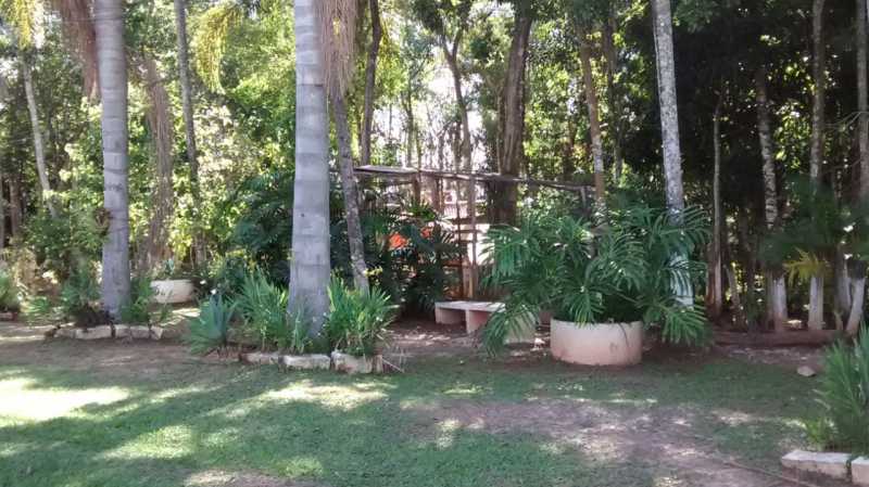 Conheça 2e7e006e-198b-4127-bd37-8732cd do imóvel - Sítio 24311m² à venda Parque Residencial Itapeti, Mogi das Cruzes - R$ 870.000 - BISI00011 - 10 2e7e006e-198b-4127-bd37-8732cd - 10