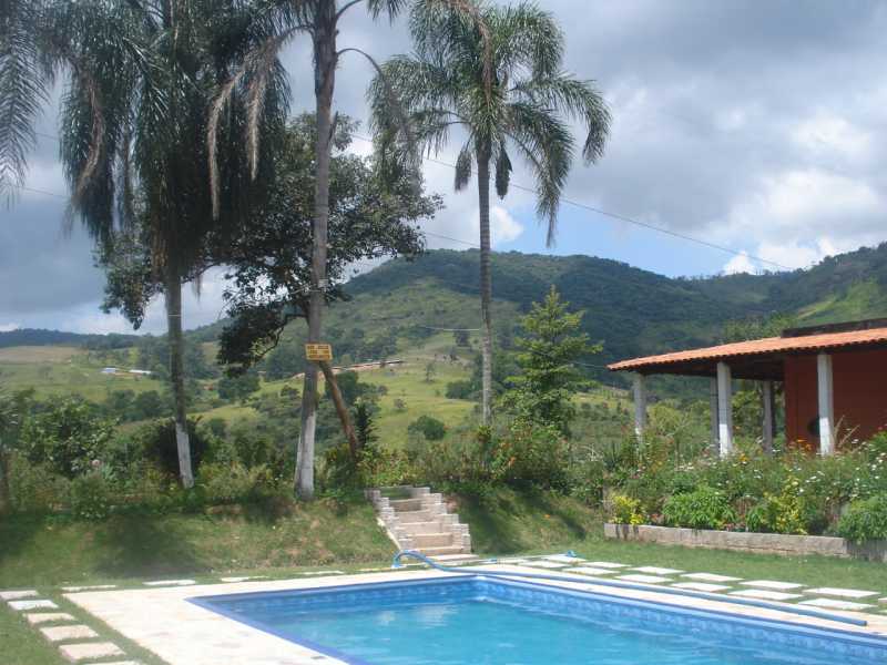 Conheça 2f6cadff-542b-43c3-ac5f-508f6b do imóvel - Sítio 24311m² à venda Parque Residencial Itapeti, Mogi das Cruzes - R$ 870.000 - BISI00011 - 4 2f6cadff-542b-43c3-ac5f-508f6b - 4