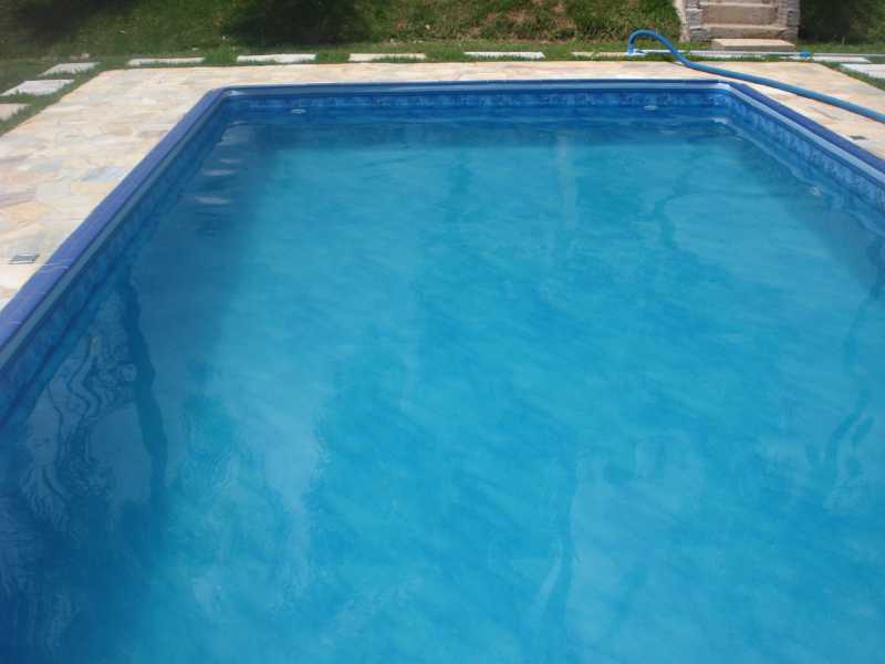 Conheça 6eae7254-b1bb-4116-a40a-7f7579 do imóvel - Sítio 24311m² à venda Parque Residencial Itapeti, Mogi das Cruzes - R$ 870.000 - BISI00011 - 3 6eae7254-b1bb-4116-a40a-7f7579 - 3