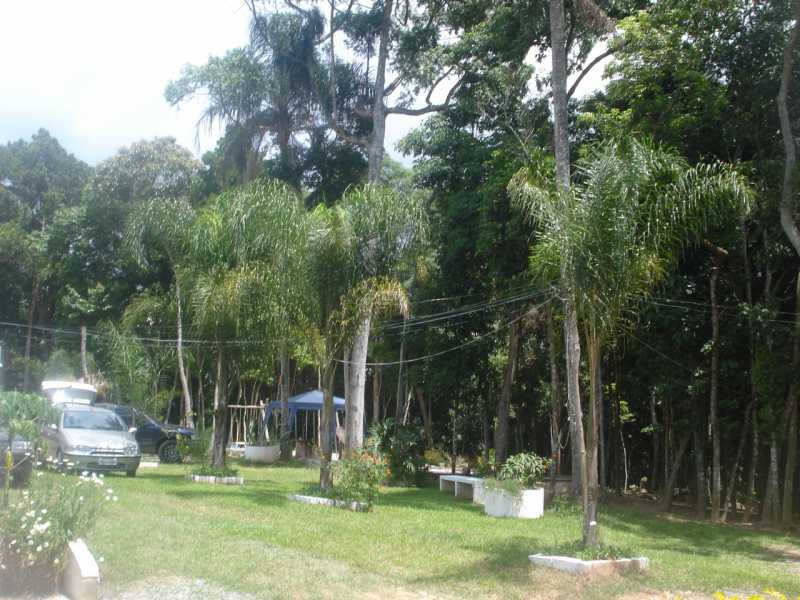 Conheça 7dbc714b-7c2d-4149-b3ec-b3149d do imóvel - Sítio 24311m² à venda Parque Residencial Itapeti, Mogi das Cruzes - R$ 870.000 - BISI00011 - 13 7dbc714b-7c2d-4149-b3ec-b3149d - 13
